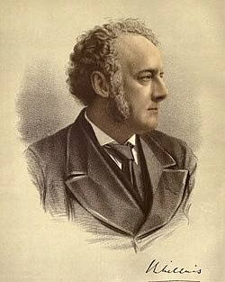 John_everett_millais_foto