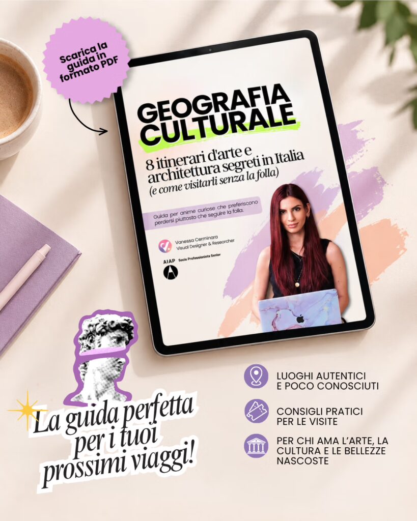 Scarica il PDF gratuito img